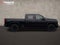 2026 Chevrolet Silverado 2500HD High Country