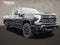 2026 Chevrolet Silverado 2500HD High Country