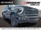 2026 Chevrolet Silverado 2500HD High Country