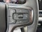 2026 Chevrolet Silverado 2500HD High Country