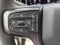 2026 Chevrolet Silverado 2500HD High Country
