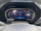 2026 Chevrolet Silverado 2500HD High Country