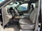 2026 Chevrolet Silverado 2500HD High Country