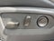 2026 Chevrolet Silverado 2500HD High Country