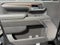 2026 Chevrolet Silverado 2500HD High Country