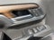 2026 Chevrolet Silverado 2500HD High Country
