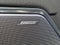 2026 Chevrolet Silverado 2500HD High Country