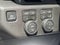 2026 Chevrolet Silverado 2500HD High Country