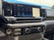 2026 Chevrolet Silverado 2500HD High Country