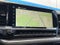 2026 Chevrolet Silverado 2500HD High Country