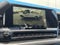 2026 Chevrolet Silverado 2500HD High Country