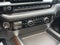 2026 Chevrolet Silverado 2500HD High Country