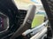 2026 Chevrolet Silverado 2500HD High Country