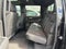 2026 Chevrolet Silverado 2500HD High Country