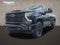 2026 Chevrolet Silverado 2500HD High Country