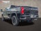 2026 Chevrolet Silverado 2500HD High Country