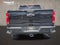 2026 Chevrolet Silverado 2500HD High Country