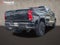 2026 Chevrolet Silverado 2500HD High Country