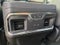 2026 Chevrolet Silverado 2500HD High Country