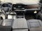 2026 Chevrolet Silverado 2500HD High Country