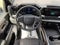 2026 Chevrolet Silverado 2500HD High Country