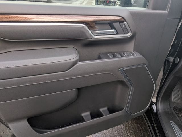 2026 Chevrolet Silverado 3500HD LT