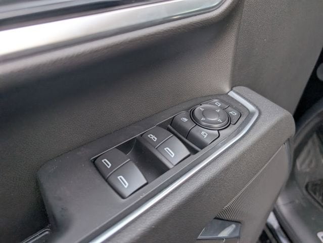 2026 Chevrolet Silverado 3500HD LT