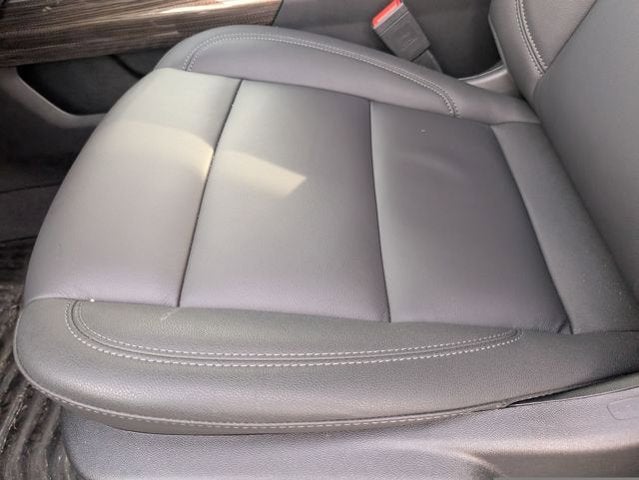 2026 Chevrolet Silverado 3500HD LT