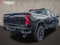 2026 Chevrolet Silverado 3500HD LT