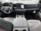 2026 Chevrolet Silverado 3500HD LTZ