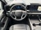 2026 Chevrolet Silverado 3500HD LTZ