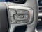 2026 Chevrolet Silverado 3500HD LTZ