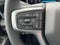 2026 Chevrolet Silverado 3500HD LTZ