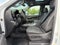 2026 Chevrolet Silverado 3500HD LTZ