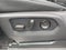 2026 Chevrolet Silverado 3500HD LTZ