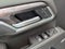 2026 Chevrolet Silverado 3500HD LTZ