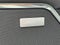 2026 Chevrolet Silverado 3500HD LTZ