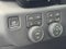 2026 Chevrolet Silverado 3500HD LTZ