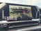 2026 Chevrolet Silverado 3500HD LTZ