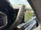 2026 Chevrolet Silverado 3500HD LTZ