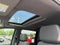 2026 Chevrolet Silverado 3500HD LTZ