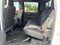 2026 Chevrolet Silverado 3500HD LTZ