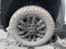 2026 Chevrolet Silverado 3500HD LTZ
