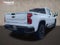 2026 Chevrolet Silverado 3500HD LTZ