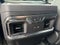 2026 Chevrolet Silverado 3500HD LTZ