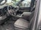 2026 Chevrolet Silverado 2500HD ZR2