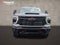 2026 Chevrolet Silverado 2500HD ZR2