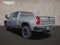 2026 Chevrolet Silverado 2500HD ZR2