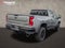 2026 Chevrolet Silverado 2500HD ZR2