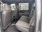2026 Chevrolet Silverado 2500HD ZR2